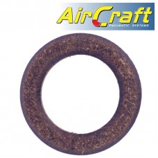 UP SEALING GASKET FOR AIRLESS SPRAYER